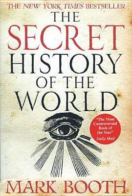 Secret History Of The World, The