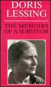 Memoirs of a Survivor