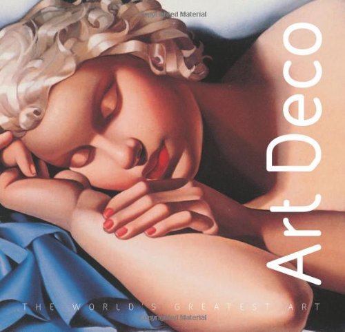 Art Deco
