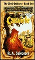 Canticle