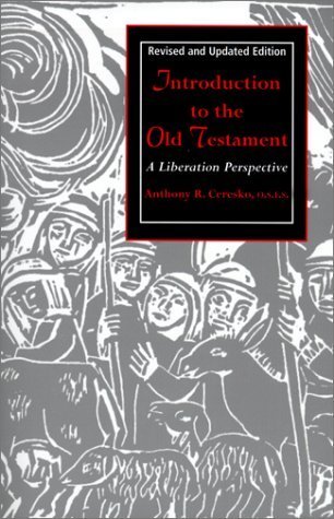 Introduction to the Old Testament: A Liberation Perspective