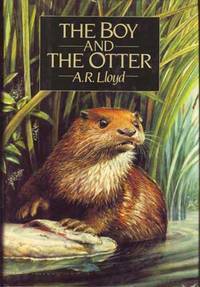 The Boy and the Otter