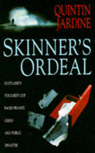 Load image into Gallery viewer, Skinner`s Ordeal
