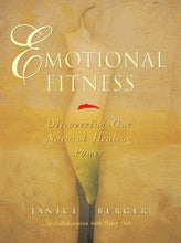 Load image into Gallery viewer, Emotional Fitness
