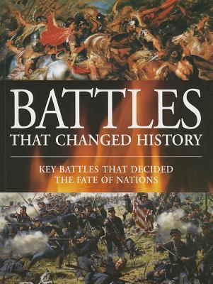 Battles that Changed History