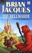 Load image into Gallery viewer, The Bellmaker
