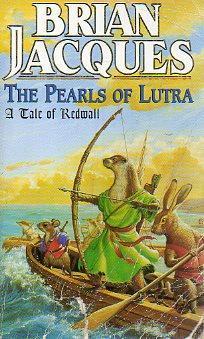 The Pearls of Lutra