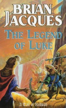 Load image into Gallery viewer, The Legend of Luke
