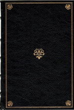 Load image into Gallery viewer, The Principles and Practice of Medicine: Designed for the Use of Practioners and Students of Medicine
