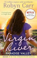 Load image into Gallery viewer, Paradise Valley
