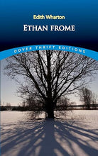 Load image into Gallery viewer, Ethan Frome
