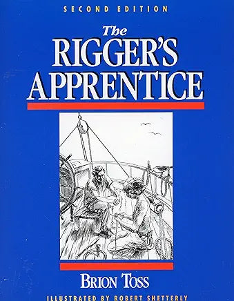 The Rigger's Apprentice