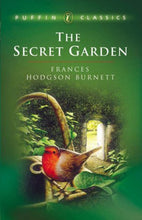 Load image into Gallery viewer, The Secret Garden
