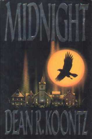 Midnight (First Edition)