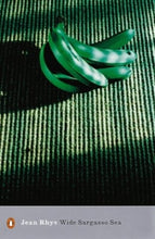 Load image into Gallery viewer, 20th Century Wide Sargasso Sea
