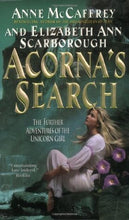 Load image into Gallery viewer, Acorna Series: 1 - 5
