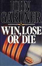 Load image into Gallery viewer, Win, Lose or Die
