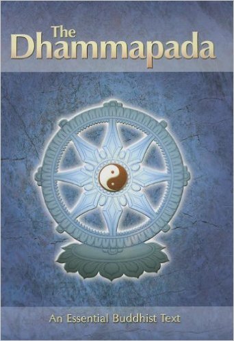 The Dhammapada