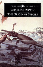 Load image into Gallery viewer, The Origin of Species
