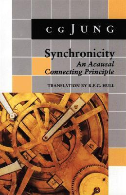 Synchronicity: An Acausal Connecting Principle