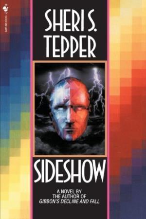 Sideshow