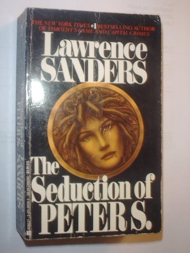 The Seduction of Peter S