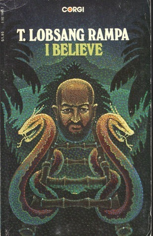 I Believe