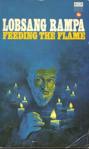 Feeding the Flame