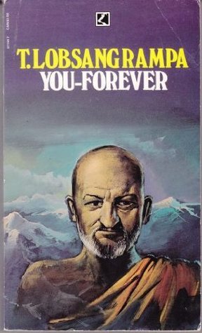 You Forever