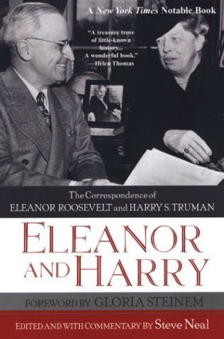 Eleanor And Harry