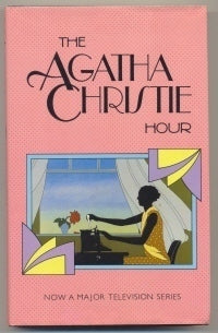 Agatha Christie Hour