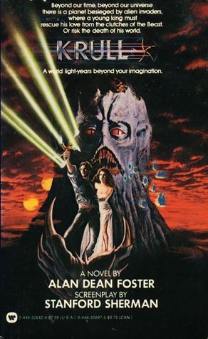 Krull
