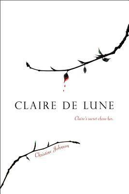 Claire de Lune