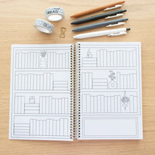 Load image into Gallery viewer, A Novel Companion
