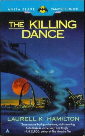 Killing Dance