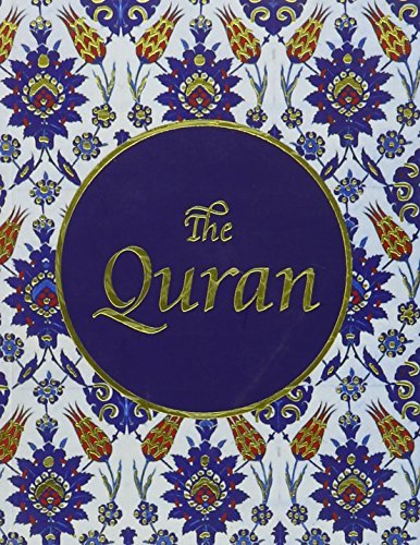 The Quran