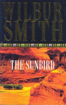 Sunbird, The