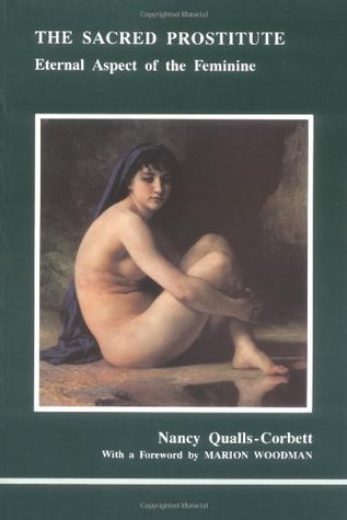 The Sacred Prostitute