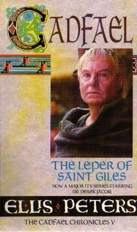 The Leper of Saint Giles