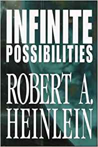 Infinite Possibilities (First SFBC Edition)