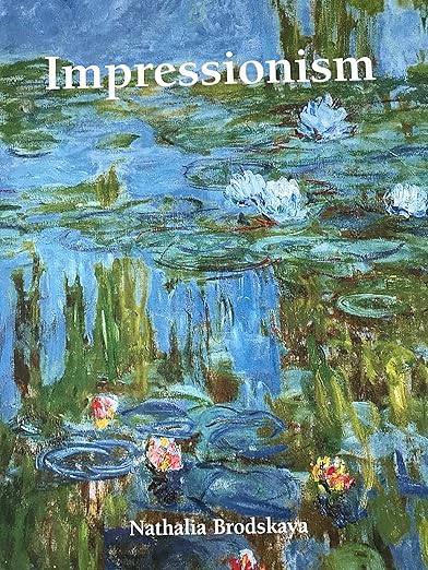 Impressionism