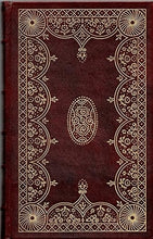 Load image into Gallery viewer, Anatomy, Descriptive and Surgical, Special Edition Leather Bound
