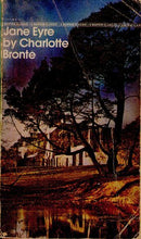 Load image into Gallery viewer, Jane Eyre
