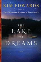 Load image into Gallery viewer, The Lake of Dreams
