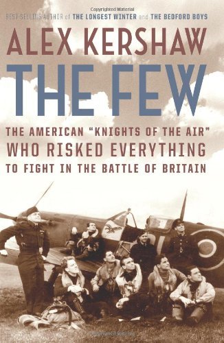 The Few