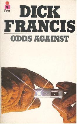 Odds Against