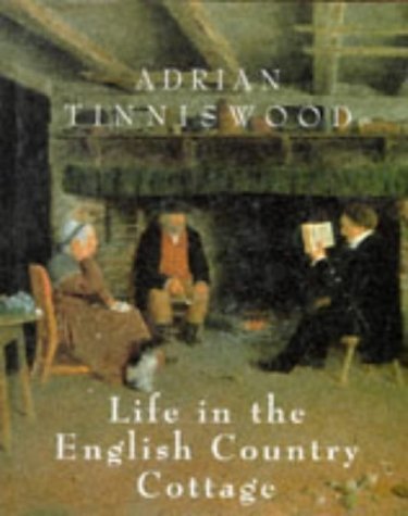Life in the English Country Cottage