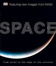 Load image into Gallery viewer, Space
