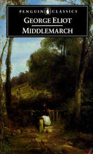 Load image into Gallery viewer, Middlemarch

