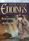 The Redemption of Althalus
